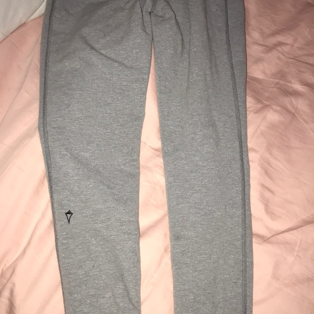 Jogger bundle - Picture 2 of 4
